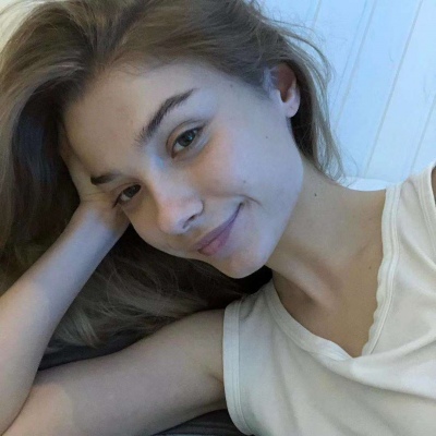 肃州FurryQQ群介绍